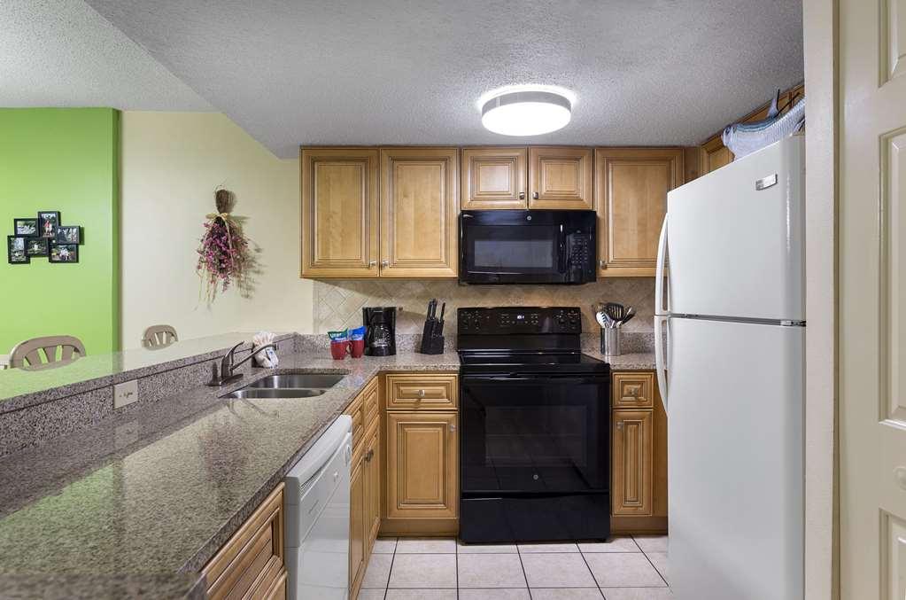 Beach Colony Resort Myrtle Beach Zimmer foto